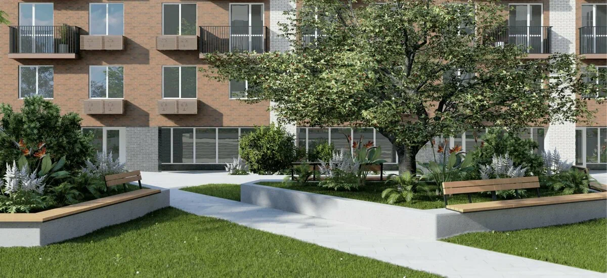 ЖК «Аксиома на Острове», изображение-7